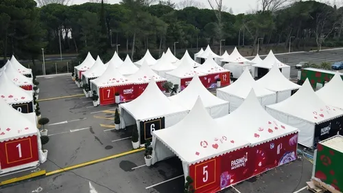 Le Pasino de la Grande-Motte rouvre son drive